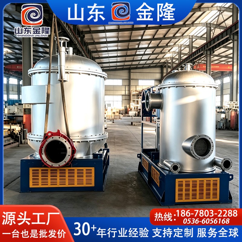 筛选IM官方版网站登录入口