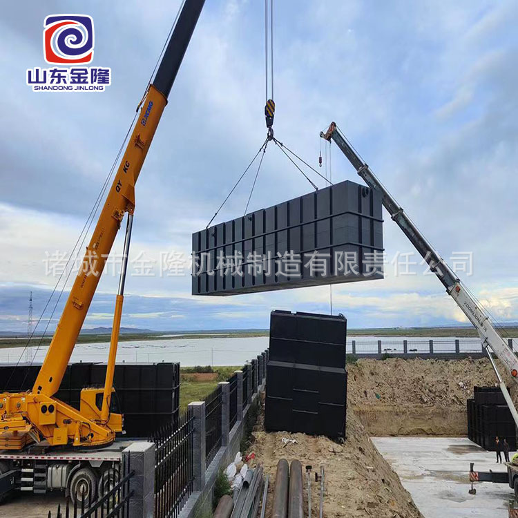 环保IM官方版网站登录入口