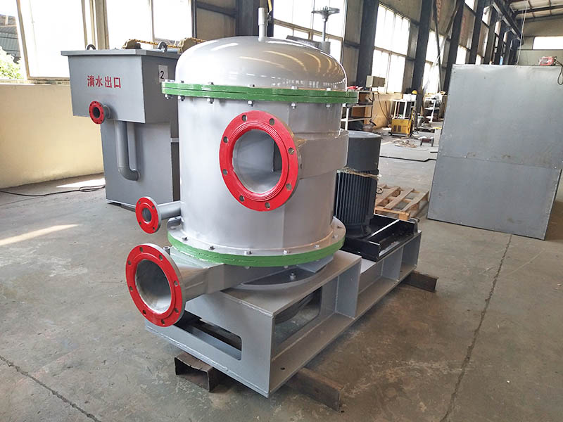 筛选IM官方版网站登录入口