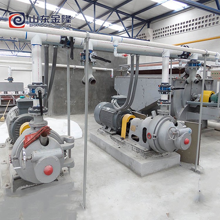 磨浆IM官方版网站登录入口